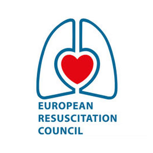 Alento - European Resuscitation Council